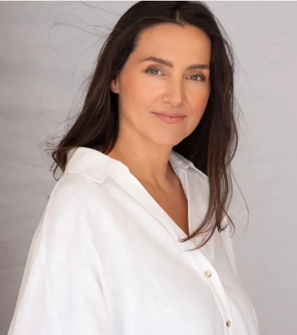 Anna Korakaki