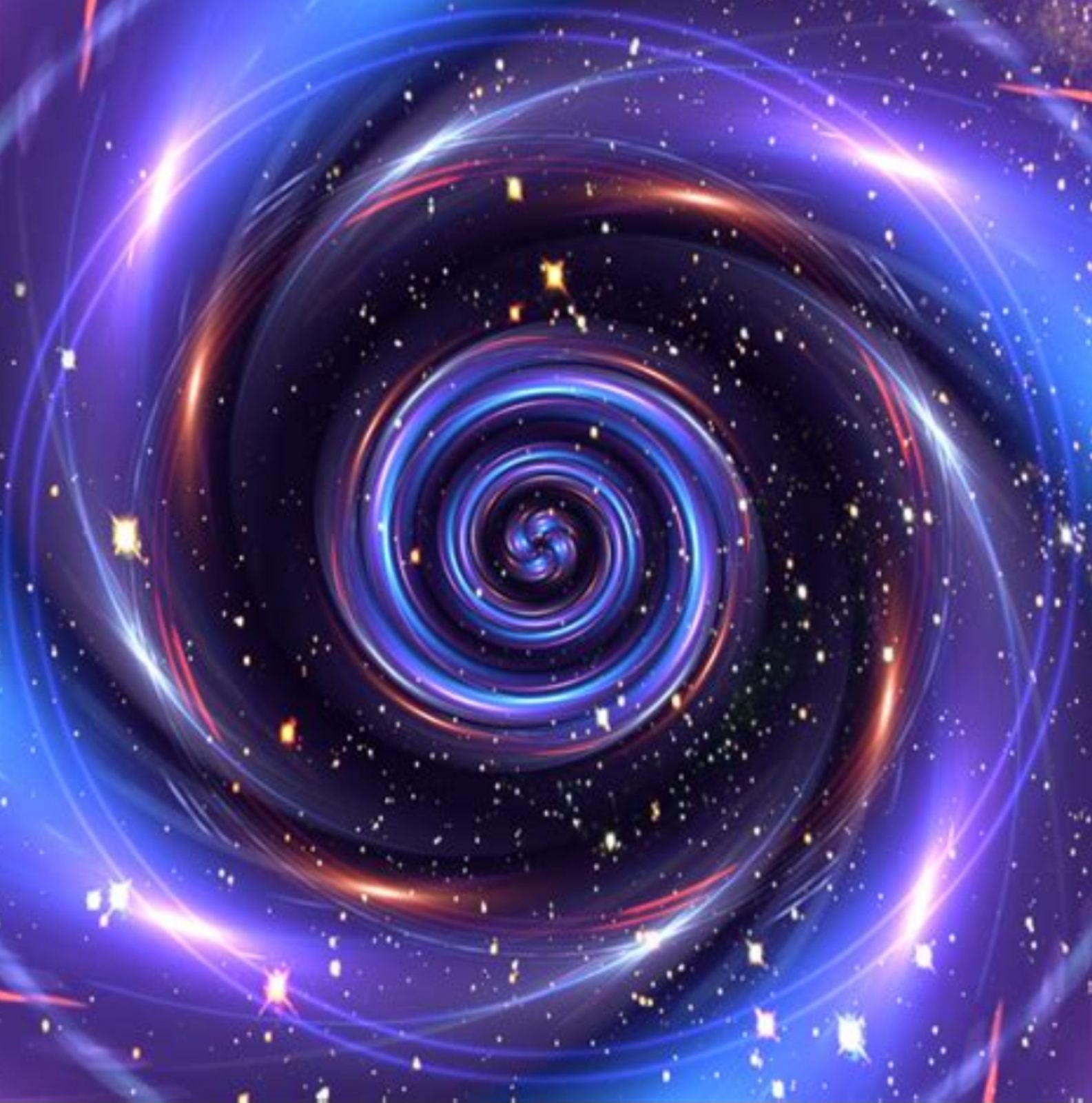 Geometry Point